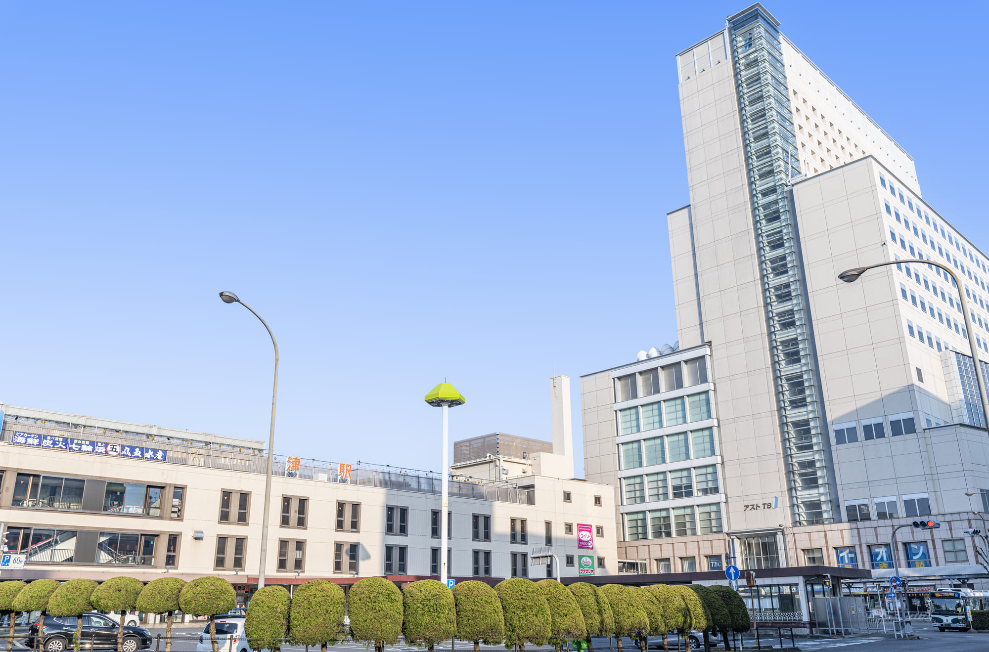 アロマパンダ通信がおすすめする三重県津・松阪エリアのメンズエステ店を紹介します。ご自宅やホテルに出張可能なメンズエステもあります。割引情報も要チェック！